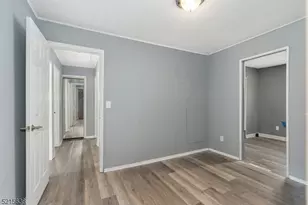 23 Clinton Ave, Mansfield Township, NJ 07865 - Photo 16