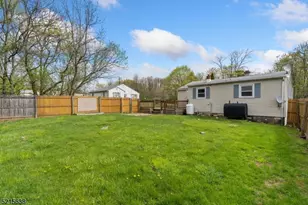 23 Clinton Ave, Mansfield Township, NJ 07865 - Photo 20