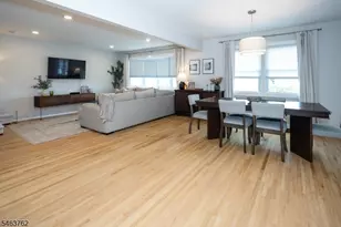 301 N 16th St, Kenilworth, NJ 07033 - Photo 10