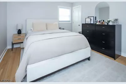 301 N 16th St, Kenilworth, NJ 07033 - Photo 14