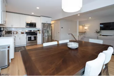 301 N 16th St, Kenilworth, NJ 07033 - Photo 12
