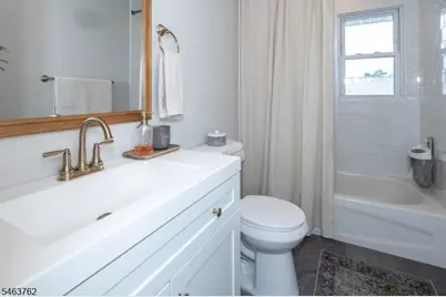 301 N 16th St, Kenilworth, NJ 07033 - Photo 18