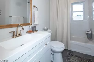 301 N 16th St, Kenilworth, NJ 07033 - Photo 18