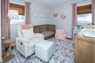 301 N 16th St, Kenilworth, NJ 07033 - Photo 16