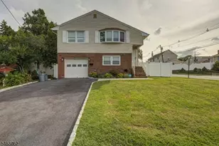 301 N 16th St, Kenilworth, NJ 07033 - Photo 2