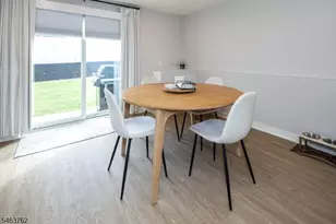 301 N 16th St, Kenilworth, NJ 07033 - Photo 20