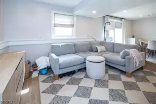 301 N 16th St, Kenilworth, NJ 07033 - Photo 22