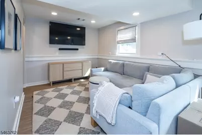 301 N 16th St, Kenilworth, NJ 07033 - Photo 24