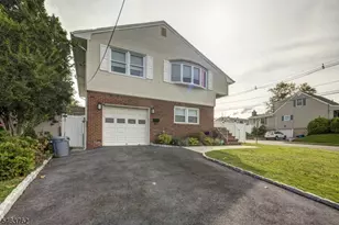 301 N 16th St, Kenilworth, NJ 07033 - Photo 1