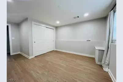 301 N 16th St, Kenilworth, NJ 07033 - Photo 28