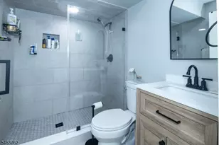 301 N 16th St, Kenilworth, NJ 07033 - Photo 24