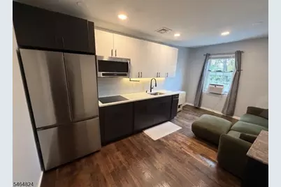 355 S 11th St #3, Newark, NJ 07103 - Photo 1