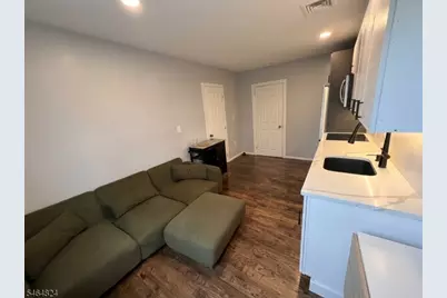 355 S 11th St #3, Newark, NJ 07103 - Photo 2
