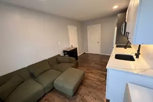 355 S 11th St, Newark, NJ 07103 - Photo 2
