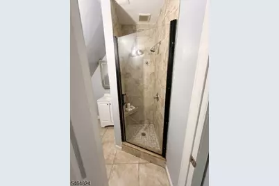355 S 11th St #3, Newark, NJ 07103 - Photo 4