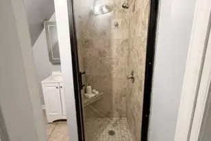 355 S 11th St, Newark, NJ 07103 - Photo 4