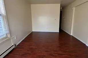 131 S 8th St, Newark, NJ 07107 - Photo 6