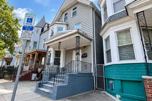 131 S 8th St, Newark, NJ 07107 - Photo 2
