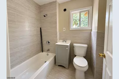131 S 8th St #2, Newark, NJ 07107 - Photo 4