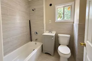 131 S 8th St, Newark, NJ 07107 - Photo 4