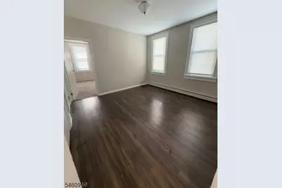 44 Dawson St, Belleville, NJ 07109 - Photo 8