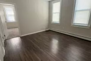 44 Dawson St, Belleville, NJ 07109 - Photo 8