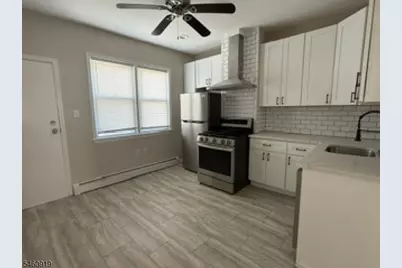 44 Dawson St, Belleville, NJ 07109 - Photo 2