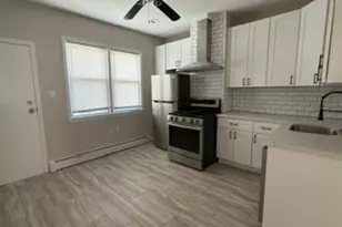 44 Dawson St, Belleville, NJ 07109 - Photo 2