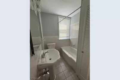 44 Dawson St, Belleville, NJ 07109 - Photo 6