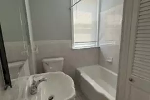 44 Dawson St, Belleville, NJ 07109 - Photo 6