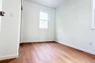 346 Woodside Ave, Newark, NJ 07104 - Photo 6