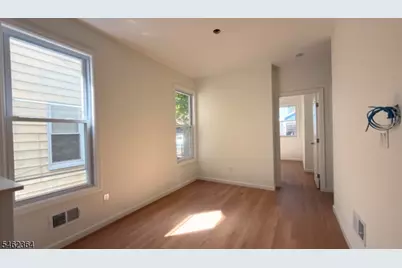 346 Woodside Ave, Newark, NJ 07104 - Photo 16