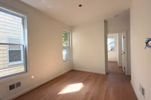 346 Woodside Ave, Newark, NJ 07104 - Photo 16