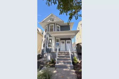 346 Woodside Ave, Newark, NJ 07104 - Photo 1