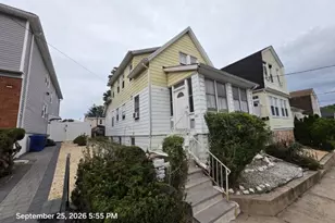 36 Olympic Terrace, Irvington, NJ 07111 - Photo 1