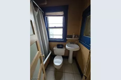 36 Olympic Ter, Irvington, NJ 07111 - Photo 8