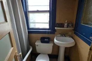36 Olympic Terrace, Irvington, NJ 07111 - Photo 8