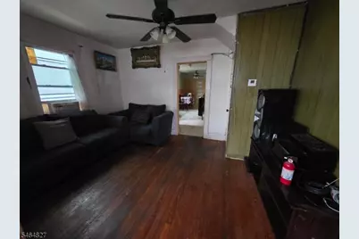 36 Olympic Ter, Irvington, NJ 07111 - Photo 16
