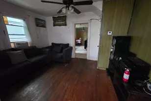 36 Olympic Terrace, Irvington, NJ 07111 - Photo 16