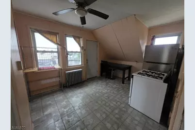 36 Olympic Ter, Irvington, NJ 07111 - Photo 18