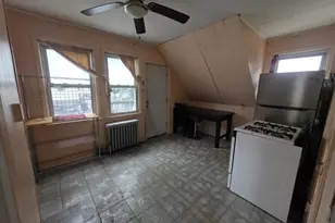36 Olympic Terrace, Irvington, NJ 07111 - Photo 18