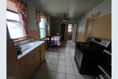 36 Olympic Ter, Irvington, NJ 07111 - Photo 6