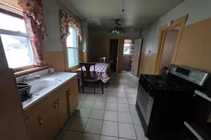 36 Olympic Terrace, Irvington, NJ 07111 - Photo 6