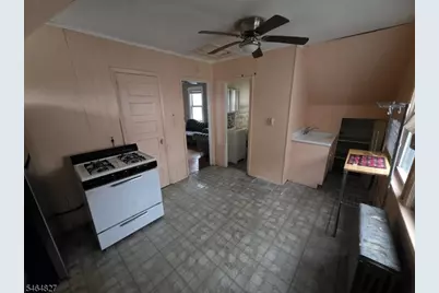 36 Olympic Ter, Irvington, NJ 07111 - Photo 14