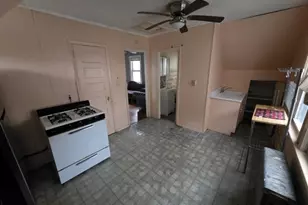 36 Olympic Terrace, Irvington, NJ 07111 - Photo 14
