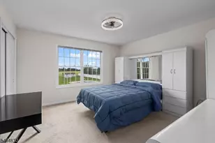 17 Woodcrest Ave, Mount Olive, NJ 07828 - Photo 14