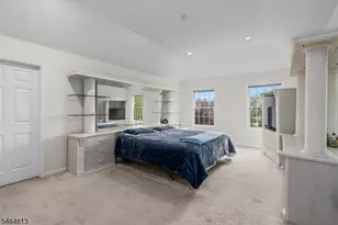 17 Woodcrest Ave, Mount Olive, NJ 07828 - Photo 12