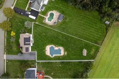 17 Woodcrest Ave, Mount Olive, NJ 07828 - Photo 24