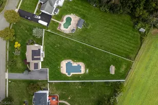 17 Woodcrest Ave, Mount Olive, NJ 07828 - Photo 24