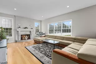 17 Woodcrest Ave, Mount Olive, NJ 07828 - Photo 8